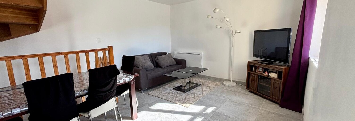 Maison 5 Pièces 120 m² à vendre à Montreuil-aux-Lions (02310)