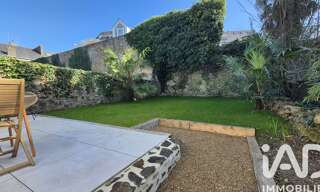 Maison 4 Pièces 119 m² à vendre à Vannes (56000)