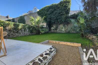 Maison 4 pièces 984000 €