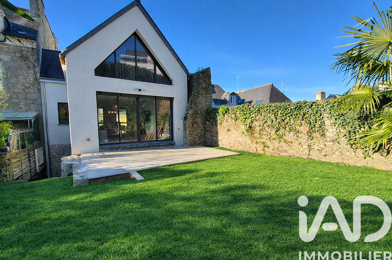 Maison 4 pièces 984000 €