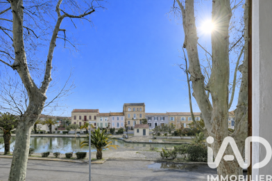 Maison 5 pièces 170000 €