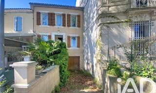Maison 5 Pièces 127 m² à vendre à Sallèles-d'Aude (11590)