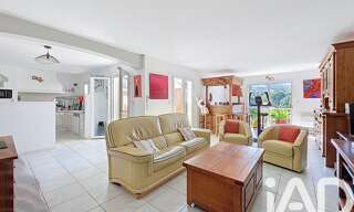 Maison 6 Pièces 145 m² à vendre à Port-Vendres (66660)