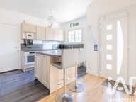Vente Maison/villa 5 pièces — photo 2