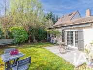 Vente Maison/villa 5 pièces — photo 4