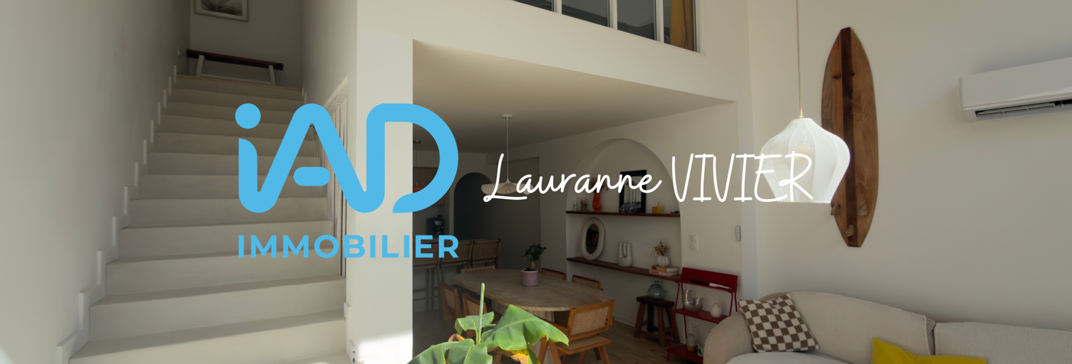 Maison 3 Pièces 75 m² à vendre à Torreilles (66440)