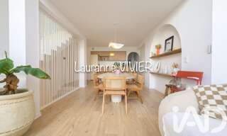 Maison 3 Pièces 75 m² à vendre à Torreilles (66440)