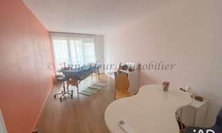 Commerce  45 m² à vendre à Toulouse (31500)