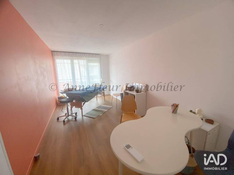 Vente Local d'activités 45 m&sup2; — photo 1