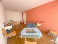 Vente Local d'activités 45 m&sup2; — photo 2