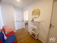 Vente Local d'activités 45 m&sup2; — photo 3
