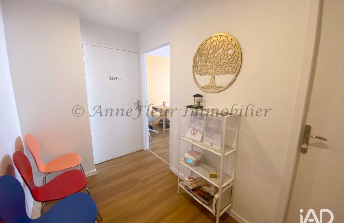 Vente Local d'activités 45 m&sup2; — photo 3