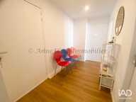 Vente Local d'activités 45 m&sup2; — photo 4