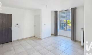 Appartement 2 Pièces 48 m² à vendre à Orléans (45000)