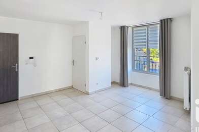 Appartement 2 pièces 158000 €