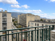 Vente Appartement 4 pièces — photo 3