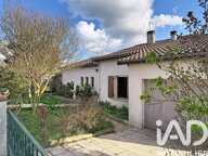Vente Maison/villa 4 pièces — photo 2