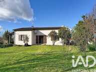 Vente Maison/villa 4 pièces — photo 3