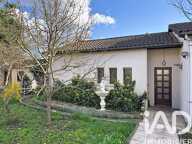 Vente Maison/villa 4 pièces — photo 4