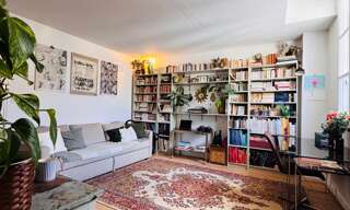 Appartement 1 Pièce 30 m² à vendre à Bordeaux (33000)