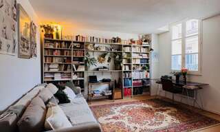 Appartement 1 Pièce 30 m² à vendre à Bordeaux (33000)