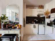 Vente Appartement 1 pièce — photo 2