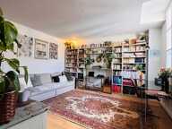 Vente Appartement 1 pièce — photo 3