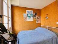 Vente Appartement 1 pièce — photo 4