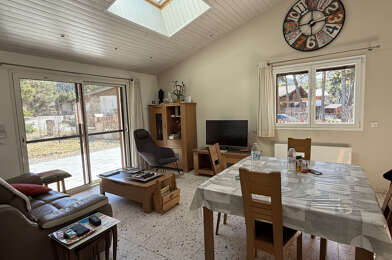 Maison 5 pièces 495000 €