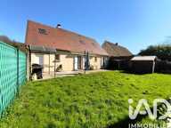 Vente Maison/villa 7 pièces — photo 2