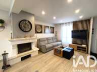 Vente Maison/villa 7 pièces — photo 2