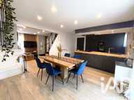 Vente Maison/villa 7 pièces — photo 3
