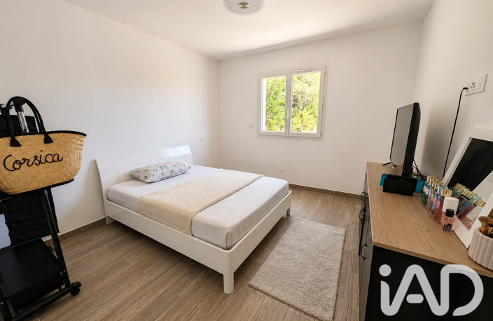 Vente Maison/villa 4 pièces — photo 5