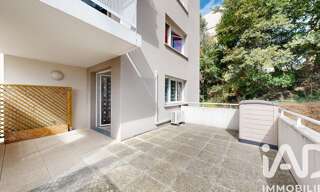 Appartement 4 Pièces 82 m² à vendre à Ramonville-Saint-Agne (31520)