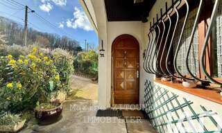 Maison 7 Pièces 139 m² à vendre à La Ville-du-Bois (91620)