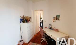 Appartement 2 Pièces 36 m² à vendre à Lille (59000)