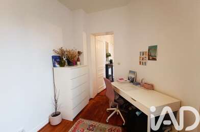 Appartement 2 pièces 194900 €