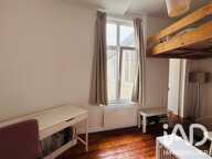 Vente Appartement 2 pièces — photo 2