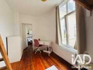 Vente Appartement 2 pièces — photo 3