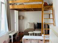 Vente Appartement 2 pièces — photo 4
