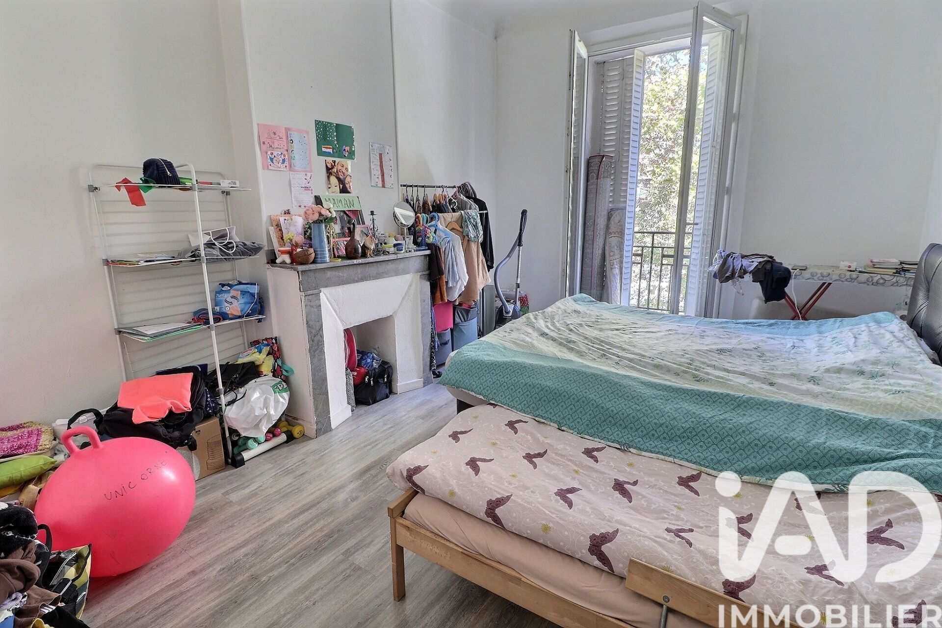 Vente Immeuble 230 m² - Photo 3