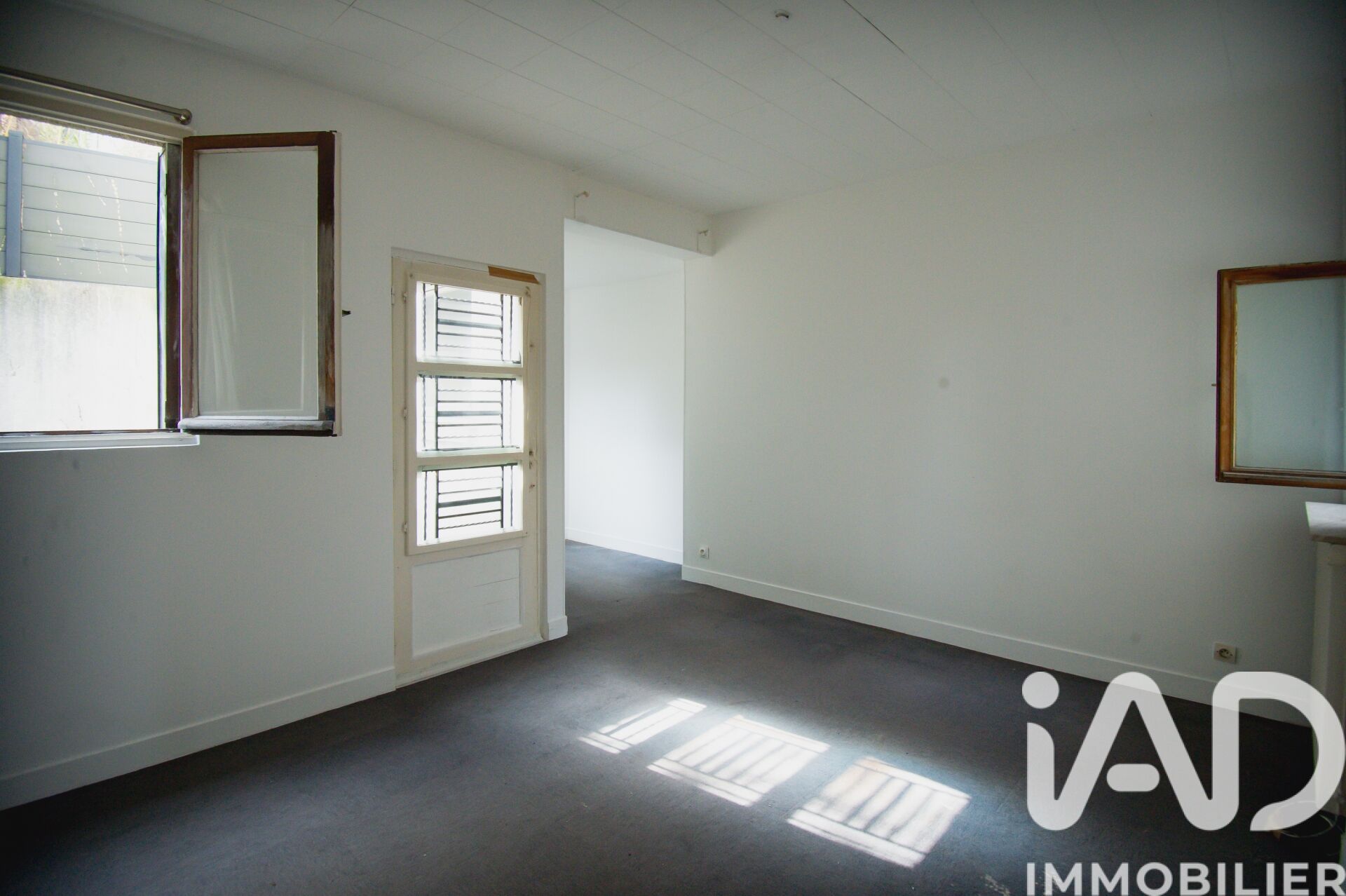 Vente Maison/villa 6 pièces - Photo 4