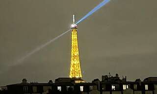 Appartement 1 Pièce 36 m² à vendre à Paris 15 (75015)