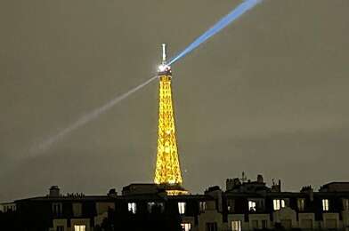 Appartement 1 pièces 410000 €