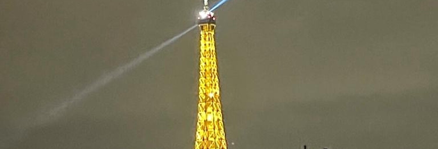 Appartement 1 Pièce 36 m² à vendre à Paris 15 (75015)