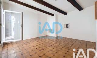 Maison 3 Pièces 67 m² à vendre à Cournonsec (34660)