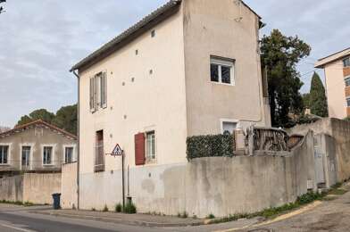 Immeuble  210000 €