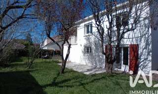 Maison 6 Pièces 123 m² à vendre à Saint-Sébastien-sur-Loire (44230)