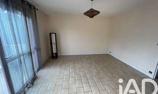 Appartement 4 Pièces 74 m² à vendre à Saint-Fargeau-Ponthierry (77310)