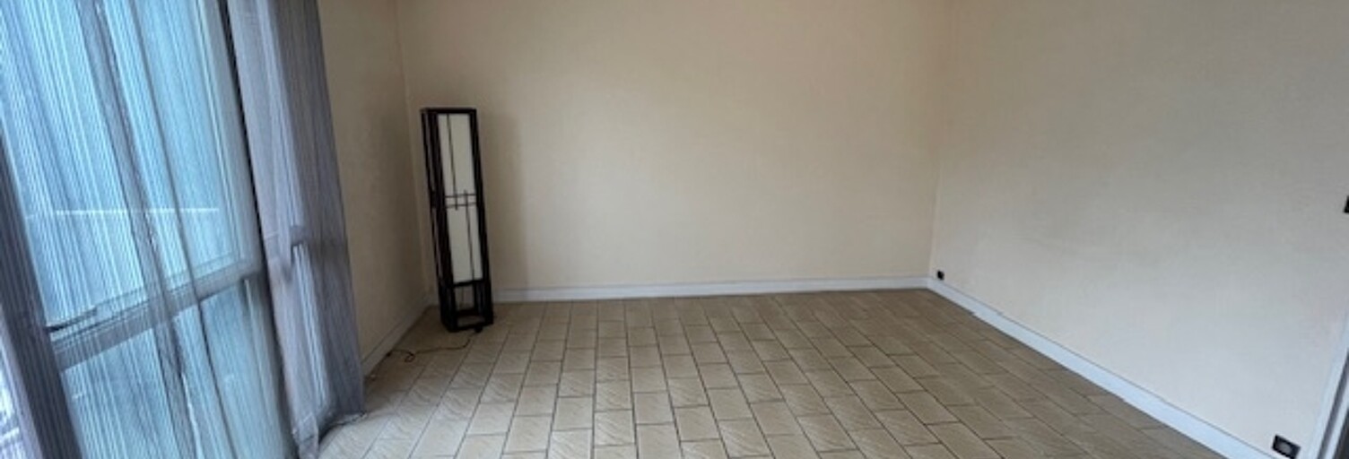 Appartement 4 Pièces 74 m² à vendre à Saint-Fargeau-Ponthierry (77310)